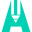 yizhihuang.pages.dev favicon